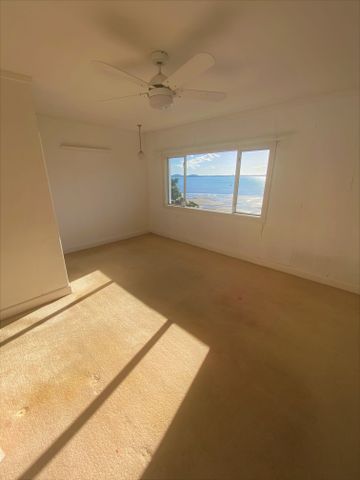 Great View - Photo 5