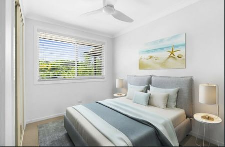 FAMILY HOME IN PRIME LOCATION - Photo 2