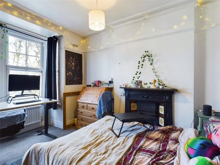 5 bedroom house to rent - Photo 3