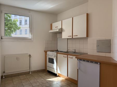 WOHNEN NÄHE ST. ANNA KINDERSPITAL! Brünnlbadgasse 14/7 - Photo 4