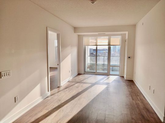 For Lease - 25 Adra Grado Way Unit# 1033, Toronto, Ontario - Photo 1