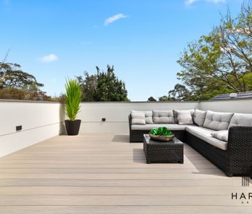 1/76 Killeaton Street, St Ives NSW 2075 - Apartment For Rent | Domain - Photo 1