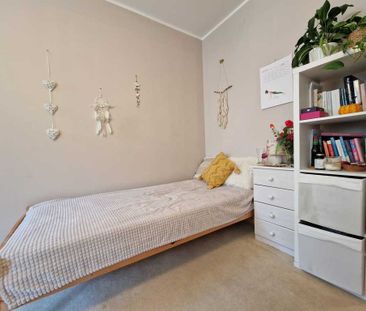 3pok. 86m2, ogród 200m2, 2 miejsca post., Gumieńce - Zdjęcie 5