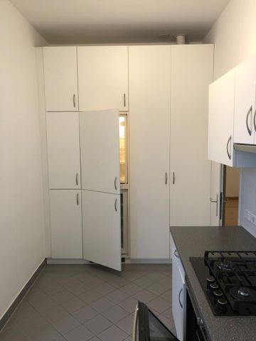 Unbefristet! Altbaucharme & großzügiger Wohnkomfort in Toplage von Hietzing - Photo 5