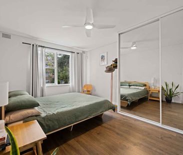 42/76 Garnet Street Hurlstone Park - Photo 2