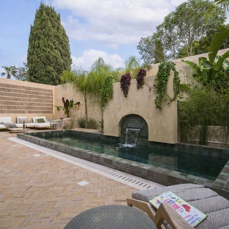 LOFT D'EXCEPTION CENTE VILLE Sanary Sur Mer 6 pièce(s) 280 m2 - Photo 3