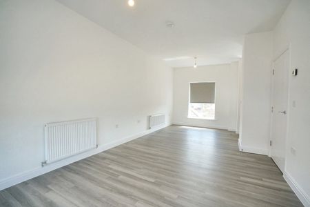 Harrington Close - Photo 2