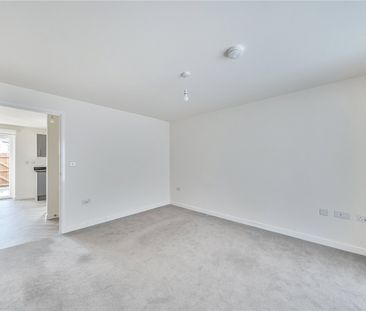 3 bedroom townhouse to rent Soar Lane, Leicester, LE3 - Photo 1