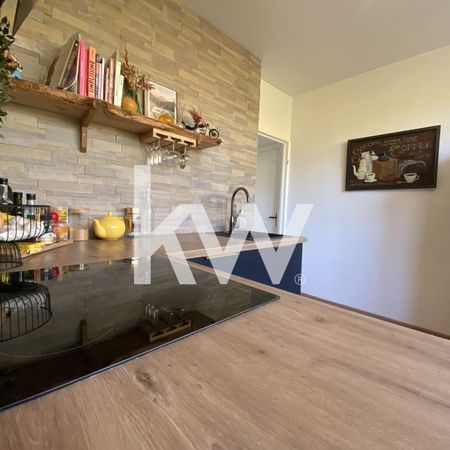 Appartement LIMOGES - Photo 3