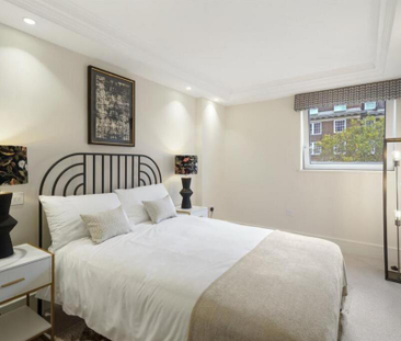 5 bedroom flat to rent - Photo 3 | Rentumo