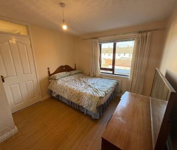 16 Killough Gardens, Lurgan, BT66 8PJ - Photo 5