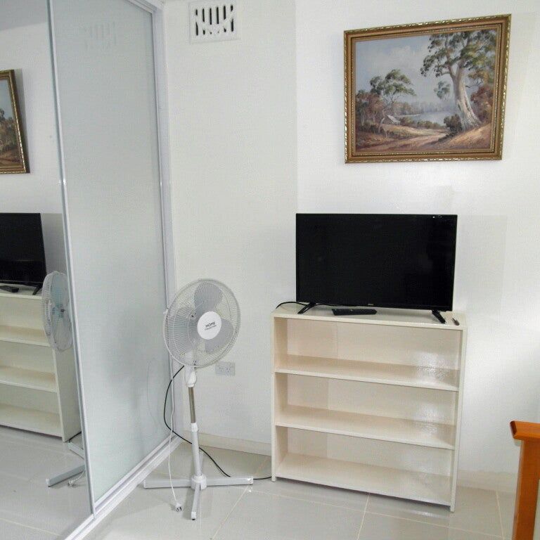 Eastgardens - Photo 1