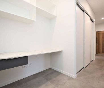 A Class Above the Rest - Fully Tiled and Air Conditioned - Many Extras - Photo 2