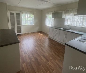 “Peaceful and quiet lifestyle” - Photo 3