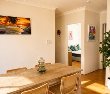 Bondi Beach - Photo 3