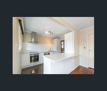 Modern 2-Bedroom Unit in Parkdale – Perfect Location - Photo 3