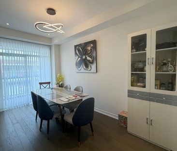 For Lease - 27 Imperial College Lane, Markham, Ontario - Photo 3