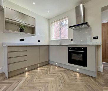 Worksop road, Tickhill, Doncaster - Photo 3
