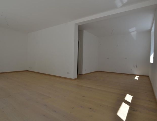 I Modernes Wohnen mit Hausgefühl auf zwei Ebenen I - Foto 1