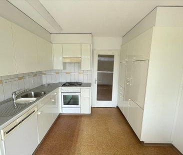 Schön Wohnen in kinderfreundlichem Quartier - Photo 5