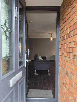 Glasnevin Woods, Dublin 11 - Photo 1