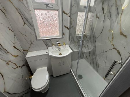 1 bedroom house to rent - Photo 5