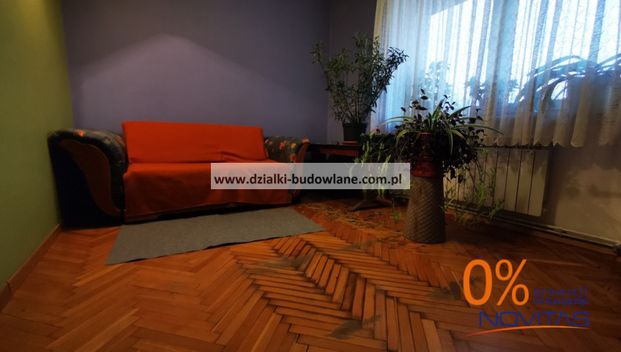 Wrocław-Psie Pole, ul. Kowalska - Photo 1