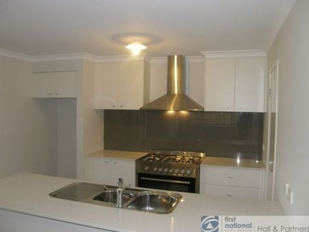 11 Kaimas Way, Dandenong - Photo 3