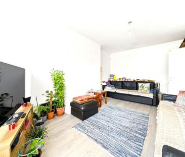 3 bedroom maisonette to rent - Photo 1