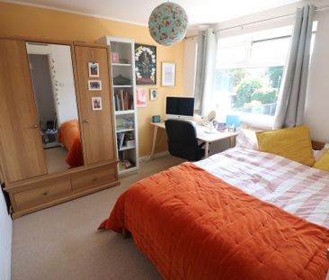 Stanbury Road, Hull - Photo 5