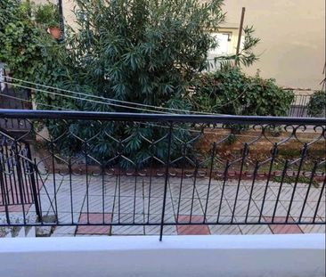 Μονοκατοικία για ενοικίαση Άγιος Αθανάσιος (Εύοσμος) - Photo 6