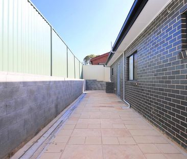 38A Warung Street - Photo 2