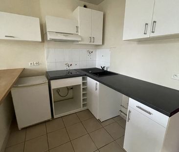 Location Appartement 3 pièces 71m² ORLEANS 45100 - Photo 4