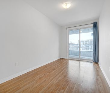 For Lease - 13 Beer Lane, Markham, Ontario - Photo 4