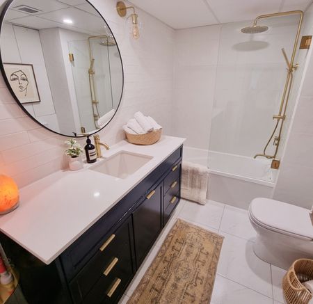 Kangaroo Point - Photo 4