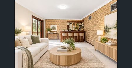 Your Private Forest Oasis in West Pennant Hills - Photo 2