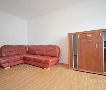 Ul. Wrocławska, 2 pokoje, 42 mkw - Photo 2