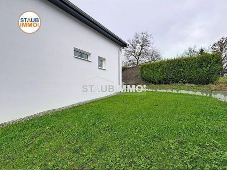 Maison 5 pièces à Leymen - Photo 2