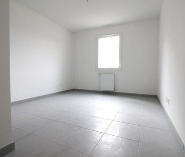 LA SALVETAT ST GILLES / Location Appartement 3 Pièces 62 m² - Photo 4
