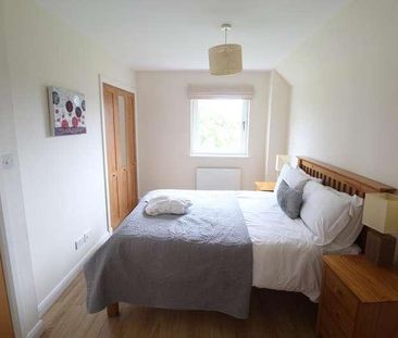 Rubislaw View, Kepplestone, Aberdeen, AB15 - Photo 3