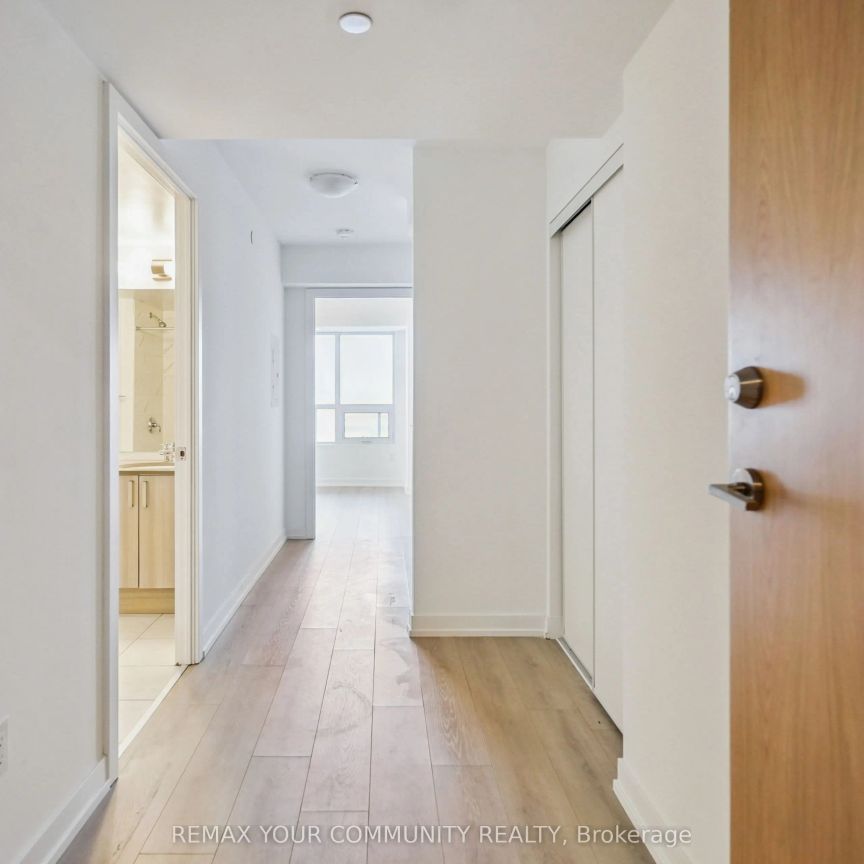 1435 Celebration Drive #416 - Photo 1