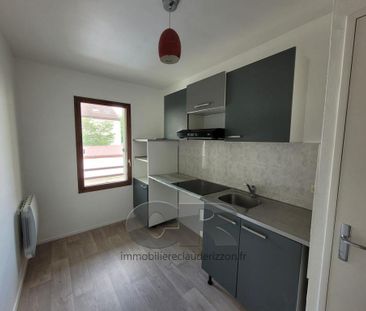 Location Appartement 2 pièces 48m² METZ 57000 - Photo 6