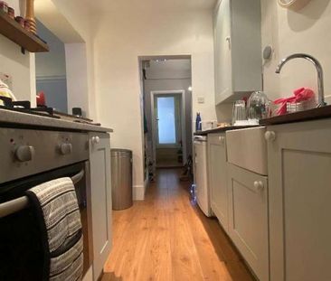 A Lonsdale Road, London, SW13 - Photo 6