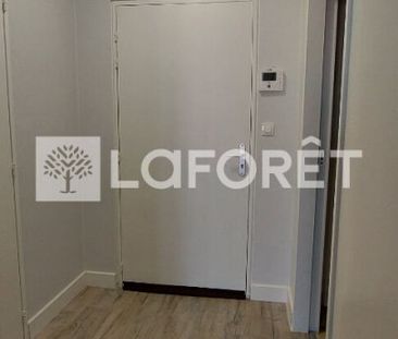 Appartement 1 pièce à Jarny - Photo 3