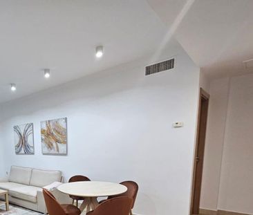 Luxury Apartment for rent in Marbella Del Este, Andalusia - Photo 4