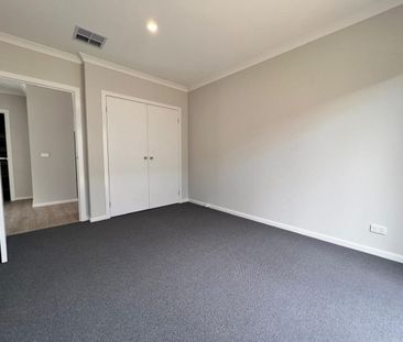 Brand-New 4-Bedroom Family Home in the Heart of Mount Duneed - Photo 4