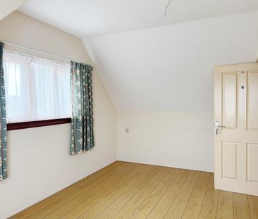 Dorpsstraat 37 - Foto 1