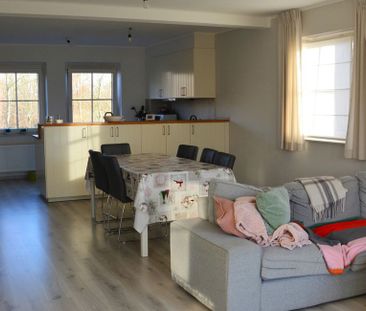 Woning te huur in Haacht voor € 1.450 met 3 slaapkamers - Photo 2