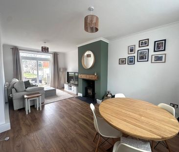 3 bedroom house to rent - Photo 3