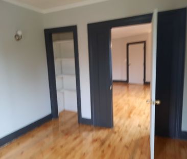 For Lease - 31 Main Street Unit# 5, North Dundas, Ontario - Photo 1